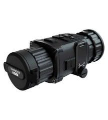 Hikmicro Visore termico Thunder TH35C